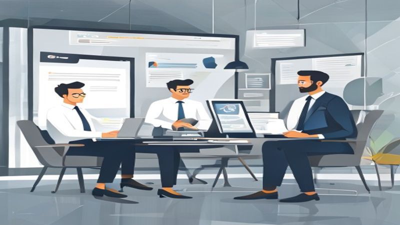 k8com凯发国际数据分析平台